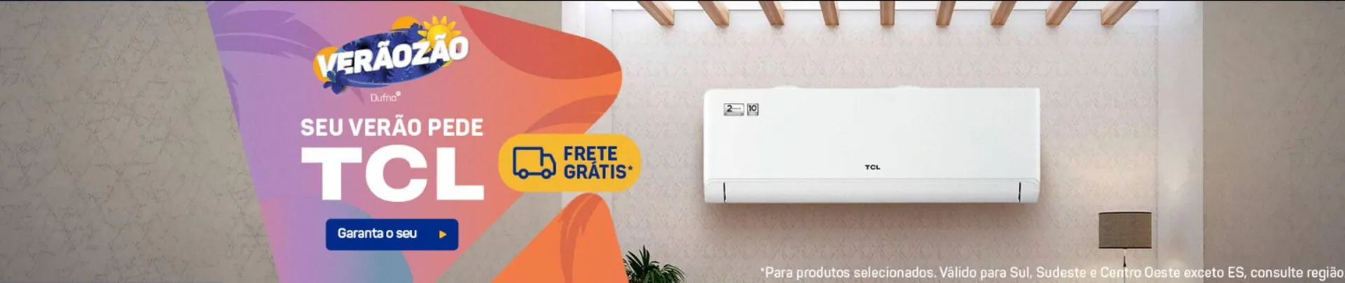 Encarte de Catálogo Dufrio 19 de fevereiro até 2 de março 2026 - Pagina 2