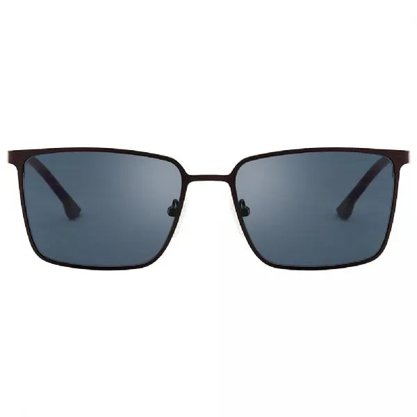 Óculos de sol sem grau Gassi Pequim