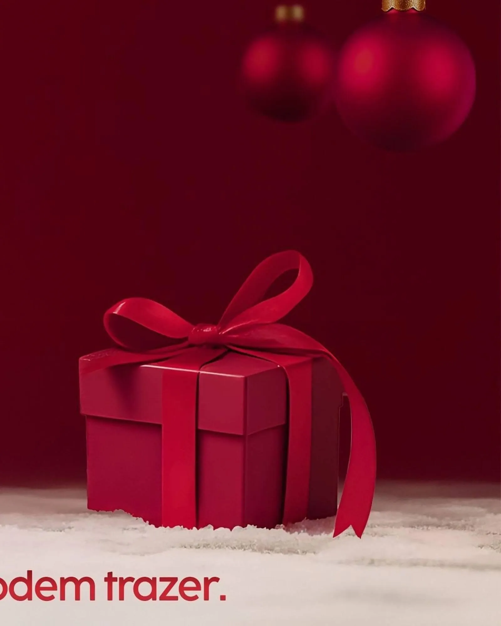 Encarte de Catálogo Casa Freitas 23 de outubro até 31 de outubro 2025 - Pagina 3