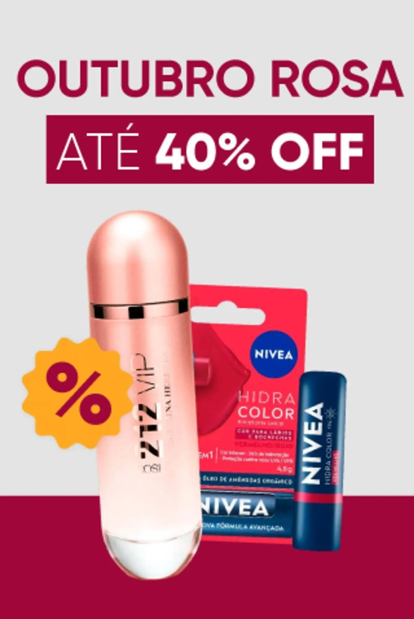 Encarte de Encarte Drogasmil 17 de outubro até 20 de outubro 2025 - Pagina 19