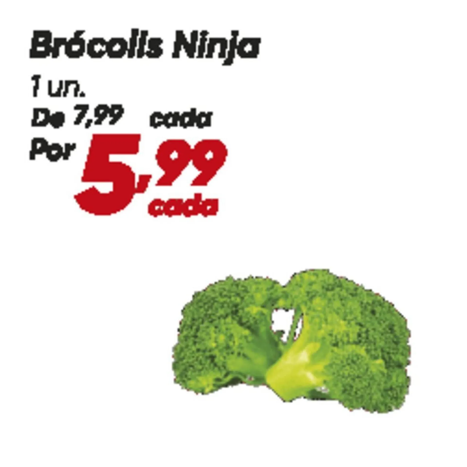 Encarte de Catálogo Dia 30 de junho até 3 de julho 2025 - Pagina 72