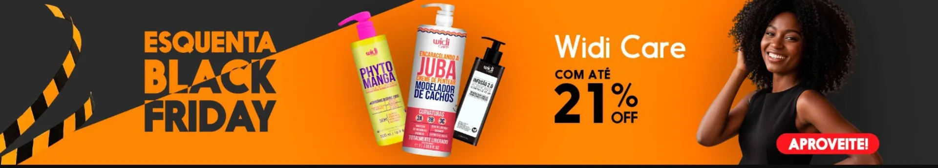 Encarte de Folheto Lojas Rede 6 de novembro até 28 de novembro 2025 - Pagina 11