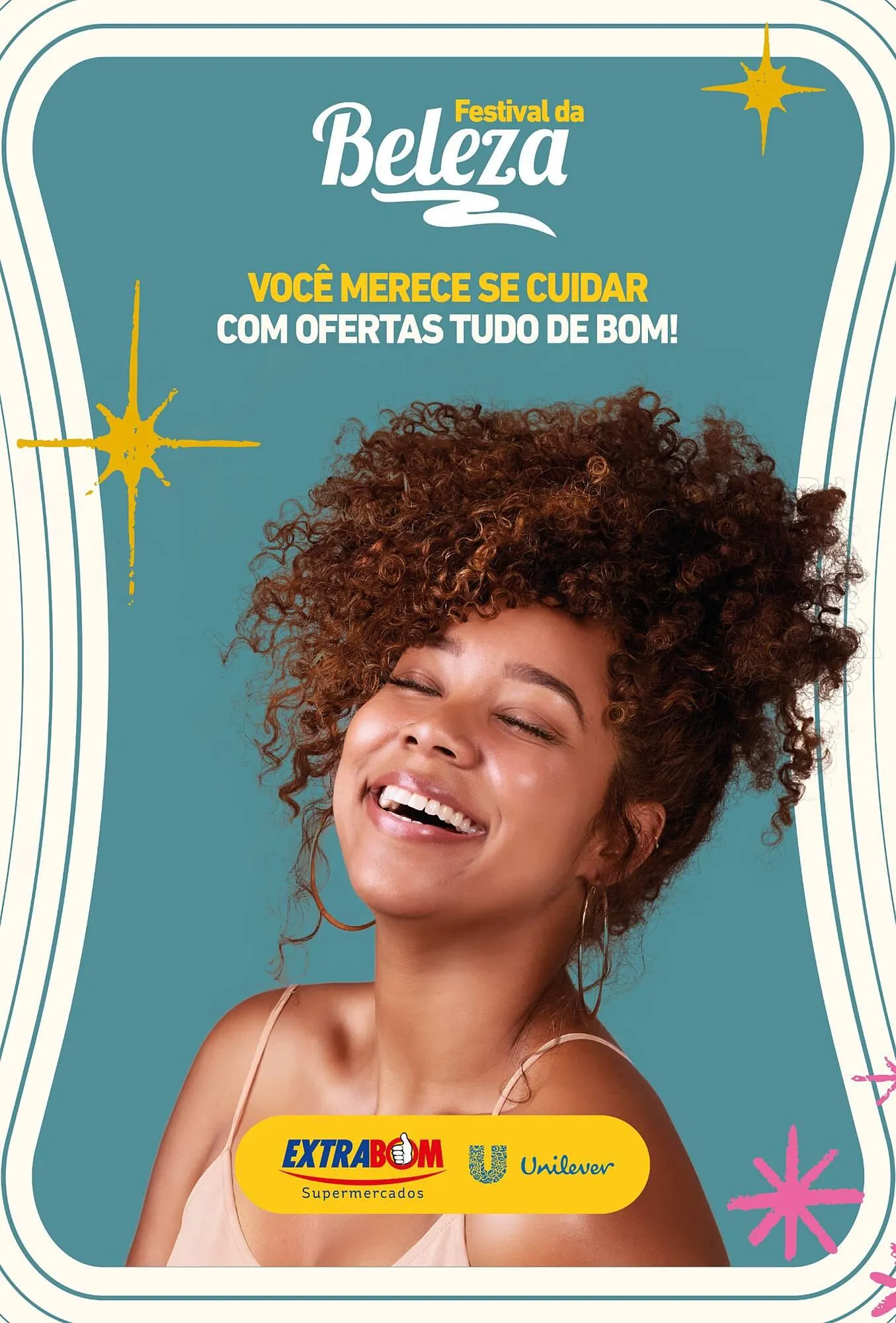 Encarte de Catálogo Extrabom Supermercados 23 de março até 31 de março 2026 - Pagina 15