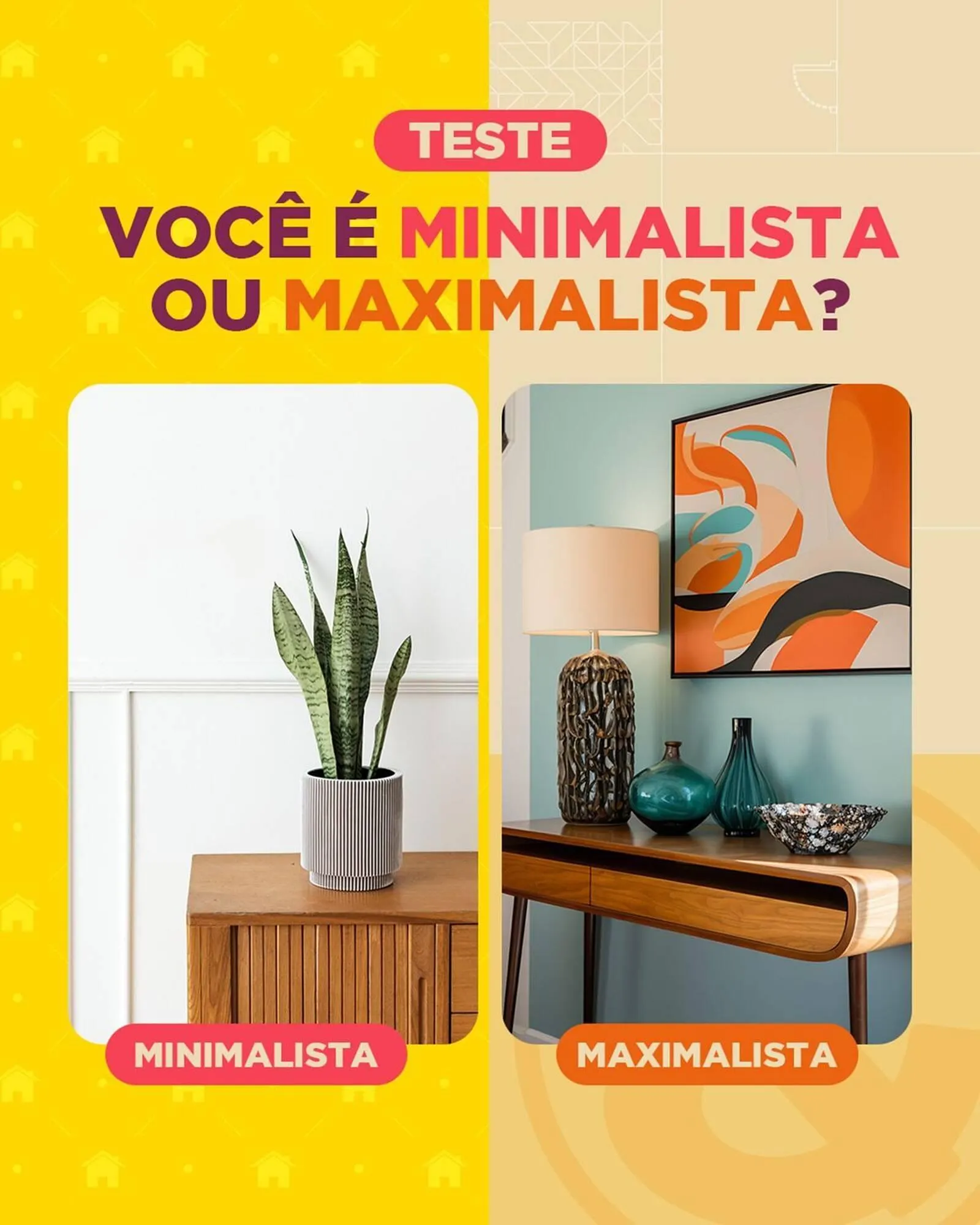 Encarte de Catálogo Casa e Vídeo 16 de junho até 23 de junho 2025 - Pagina 5