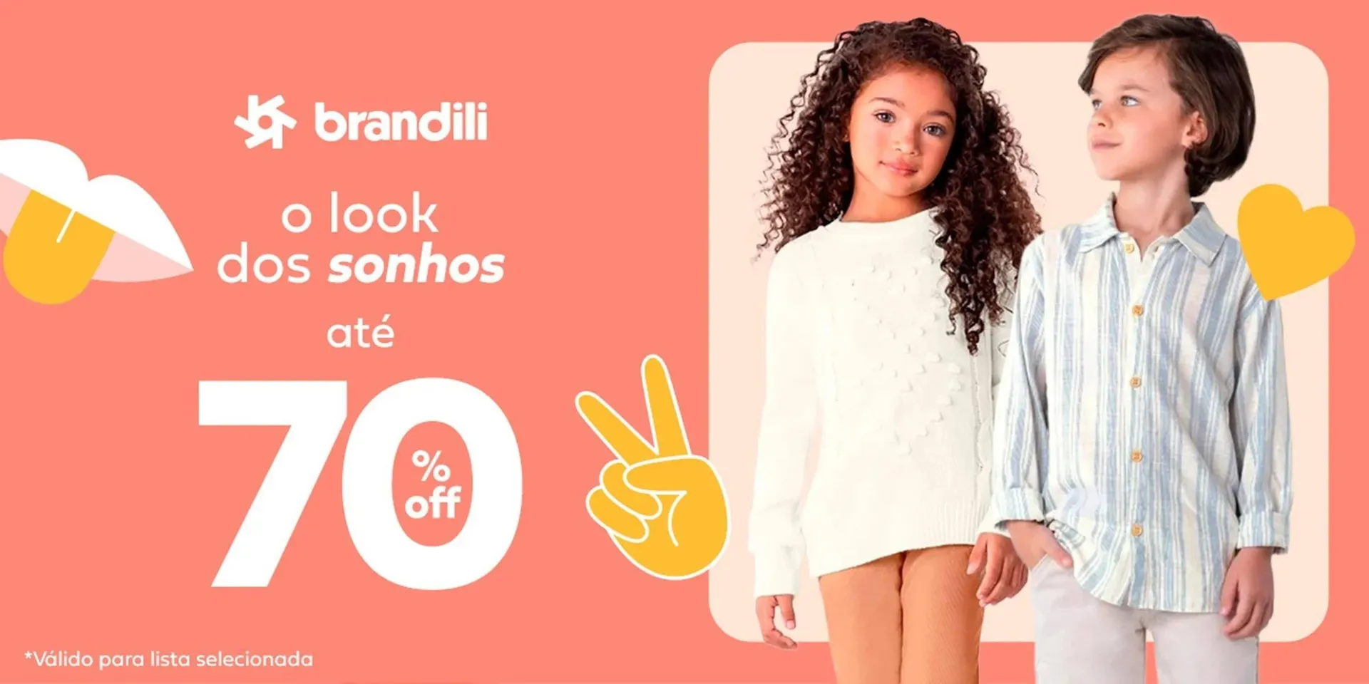 Encarte de Catálogo Posthaus 24 de julho até 7 de agosto 2025 - Pagina 10