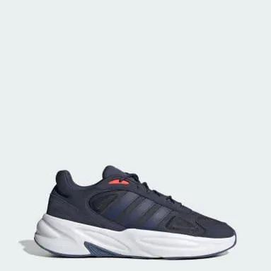 Zapatillas Ozelle Cloudfoam