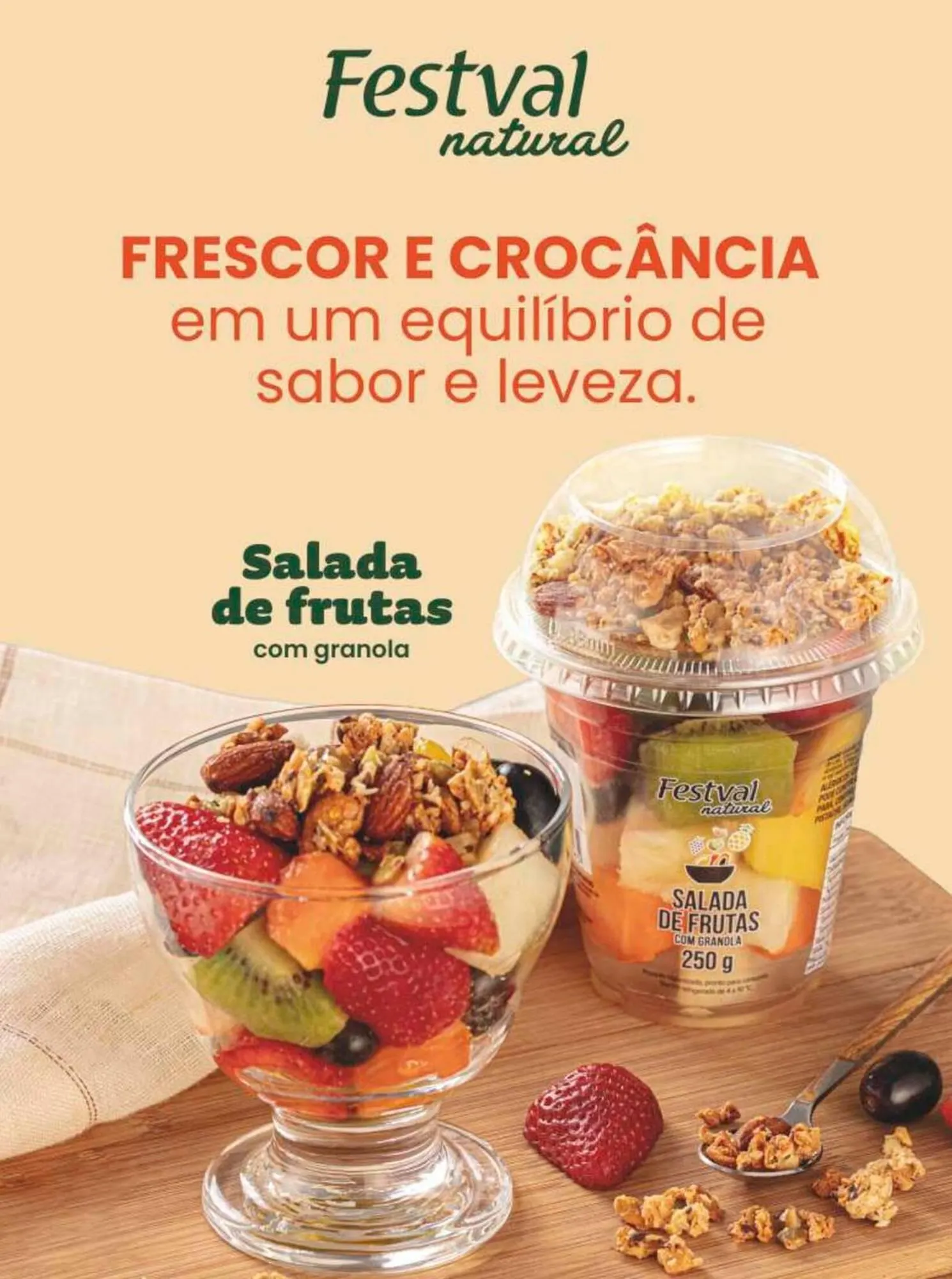 Encarte de Encarte Festval 20 de janeiro até 1 de fevereiro 2026 - Pagina 15