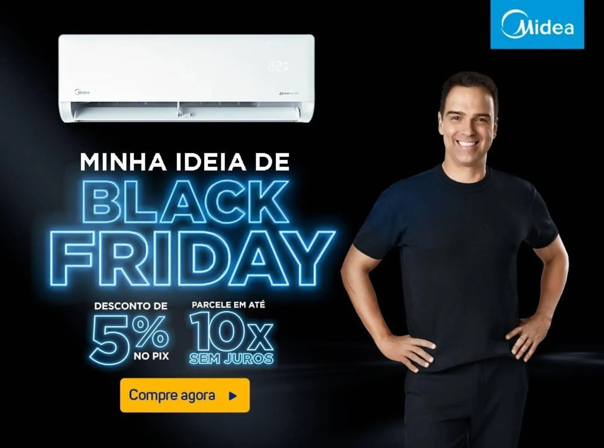 Catálogo Dufrio - 1