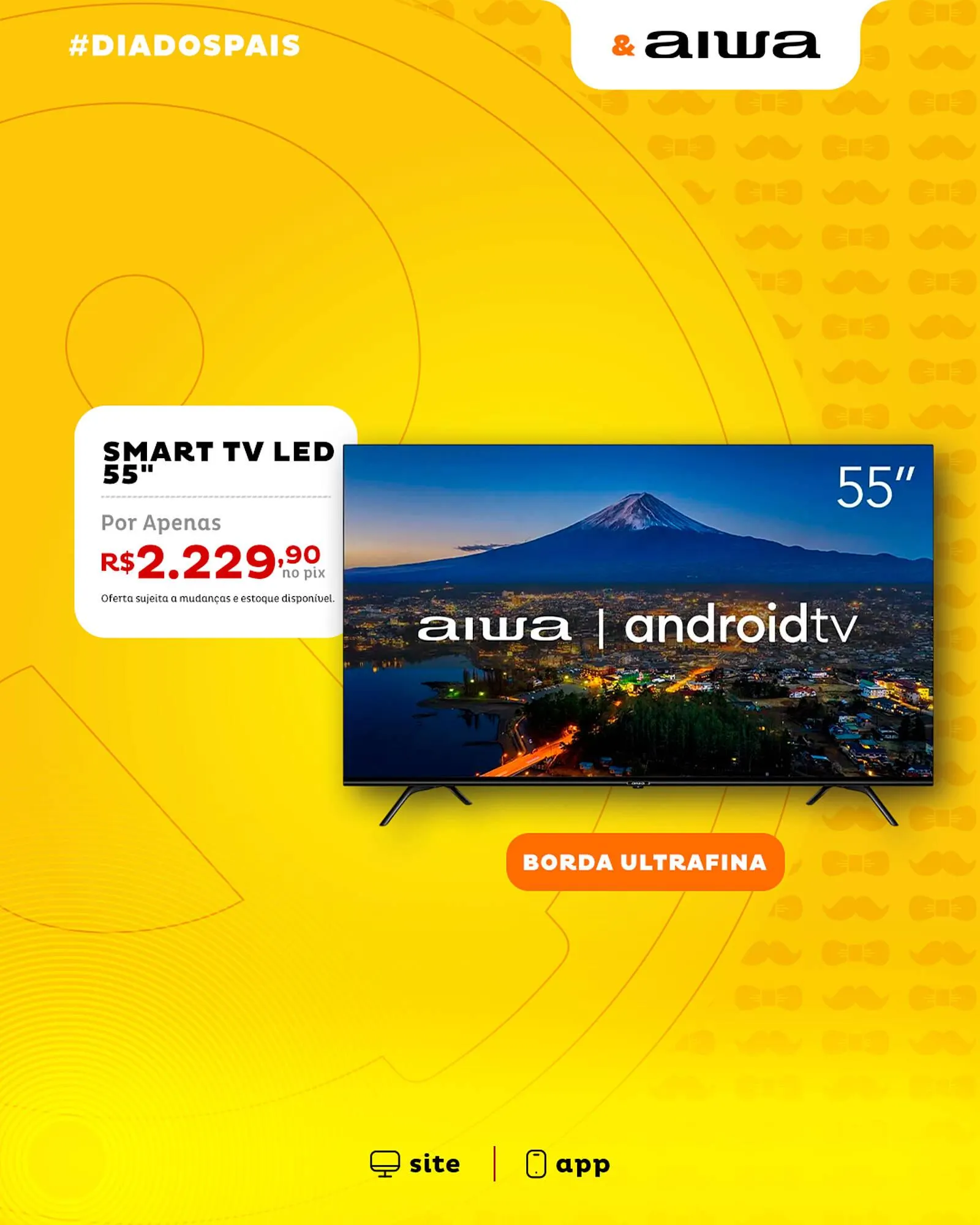 Encarte de Catálogo Casa e Vídeo 27 de julho até 2 de agosto 2025 - Pagina 1