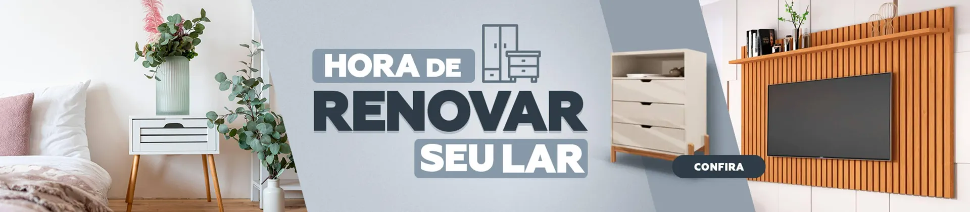 Encarte de Catálogo Balaroti 1 de fevereiro até 29 de fevereiro 2024 - Pagina 3