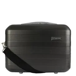 Frasqueira Rígida Bali Stradda