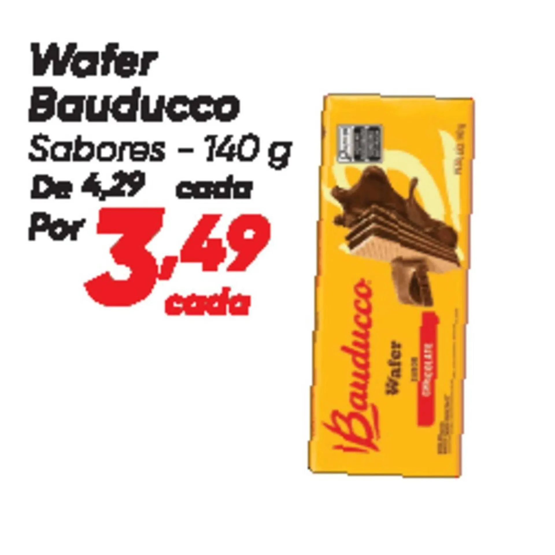 Encarte de Tabloide Dia 26 de dezembro até 1 de janeiro 2026 - Pagina 9