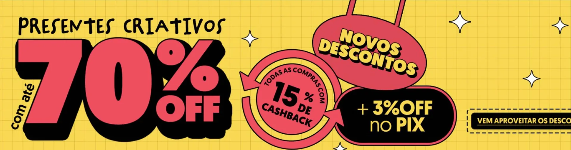 Encarte de Catálogo Imaginarium 11 de novembro até 1 de dezembro 2025 - Pagina 4