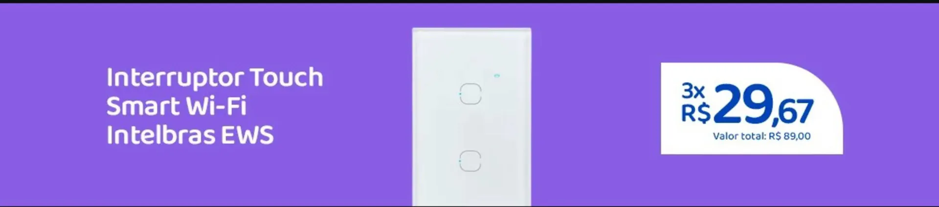 Encarte de Catálogo Nagem 23 de janeiro até 31 de janeiro 2026 - Pagina 9