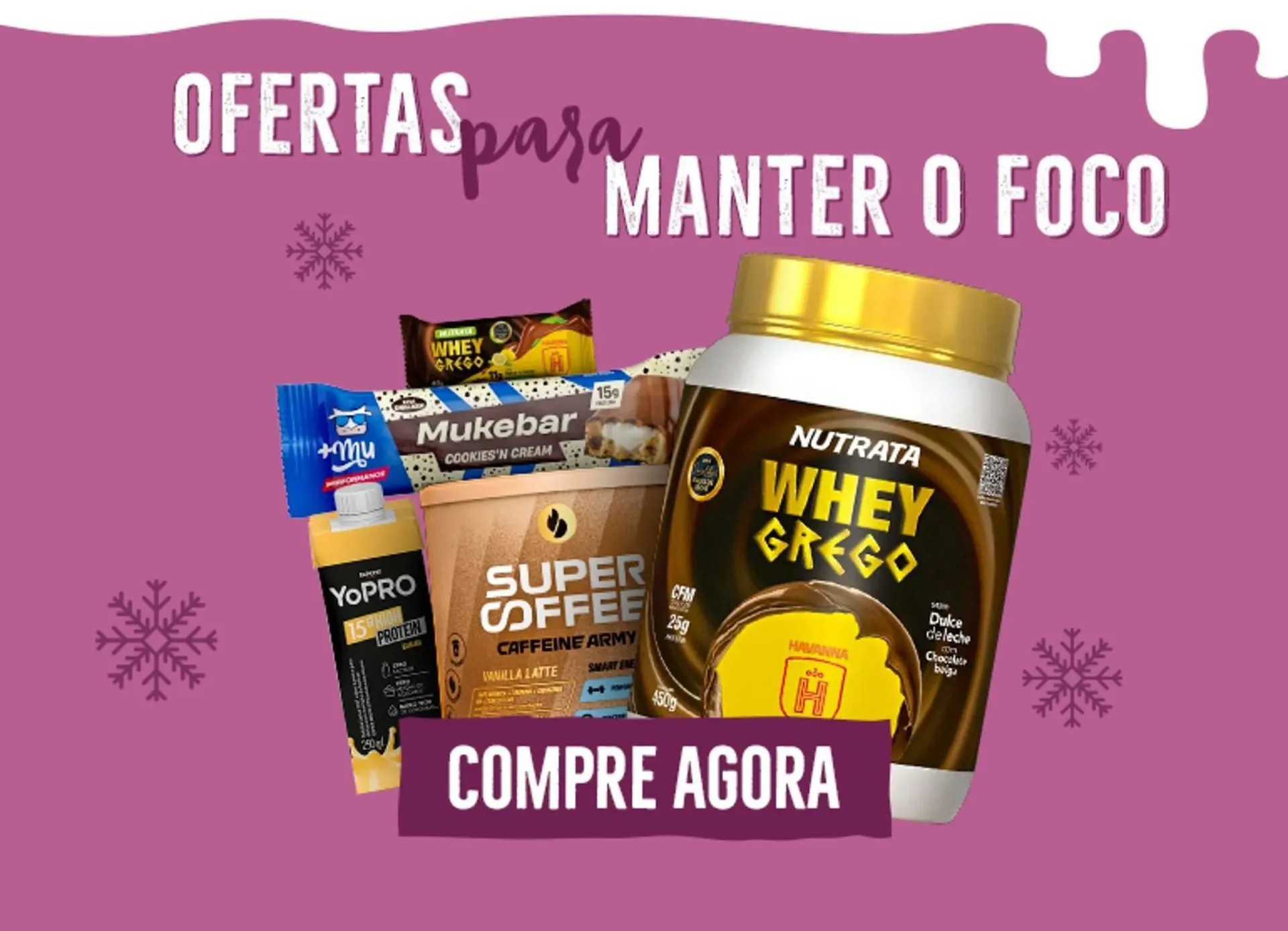 Encarte de Catálogo Natural da Terra 1 de agosto até 31 de agosto 2025 - Pagina 8