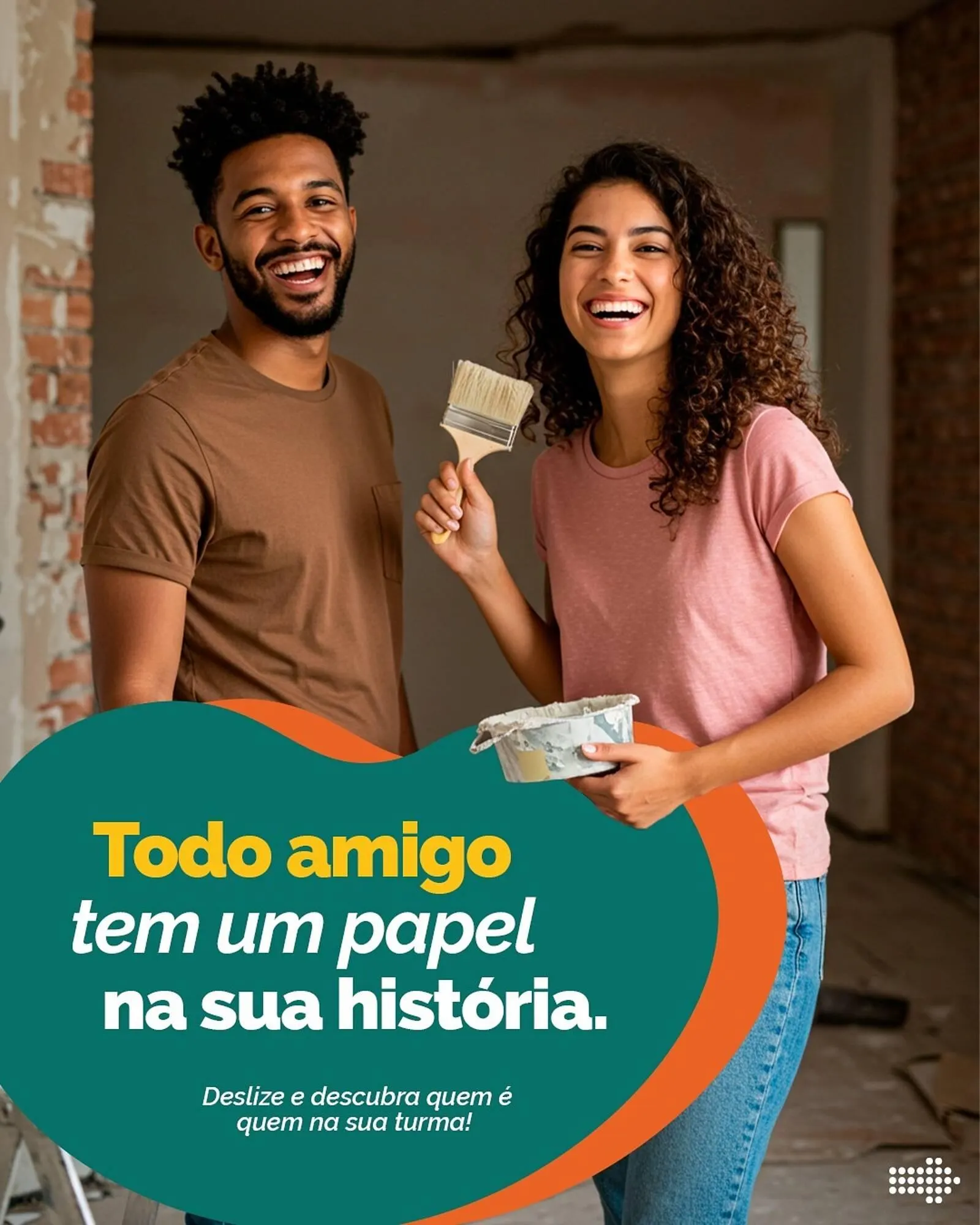 Catálogo Carajás - 1