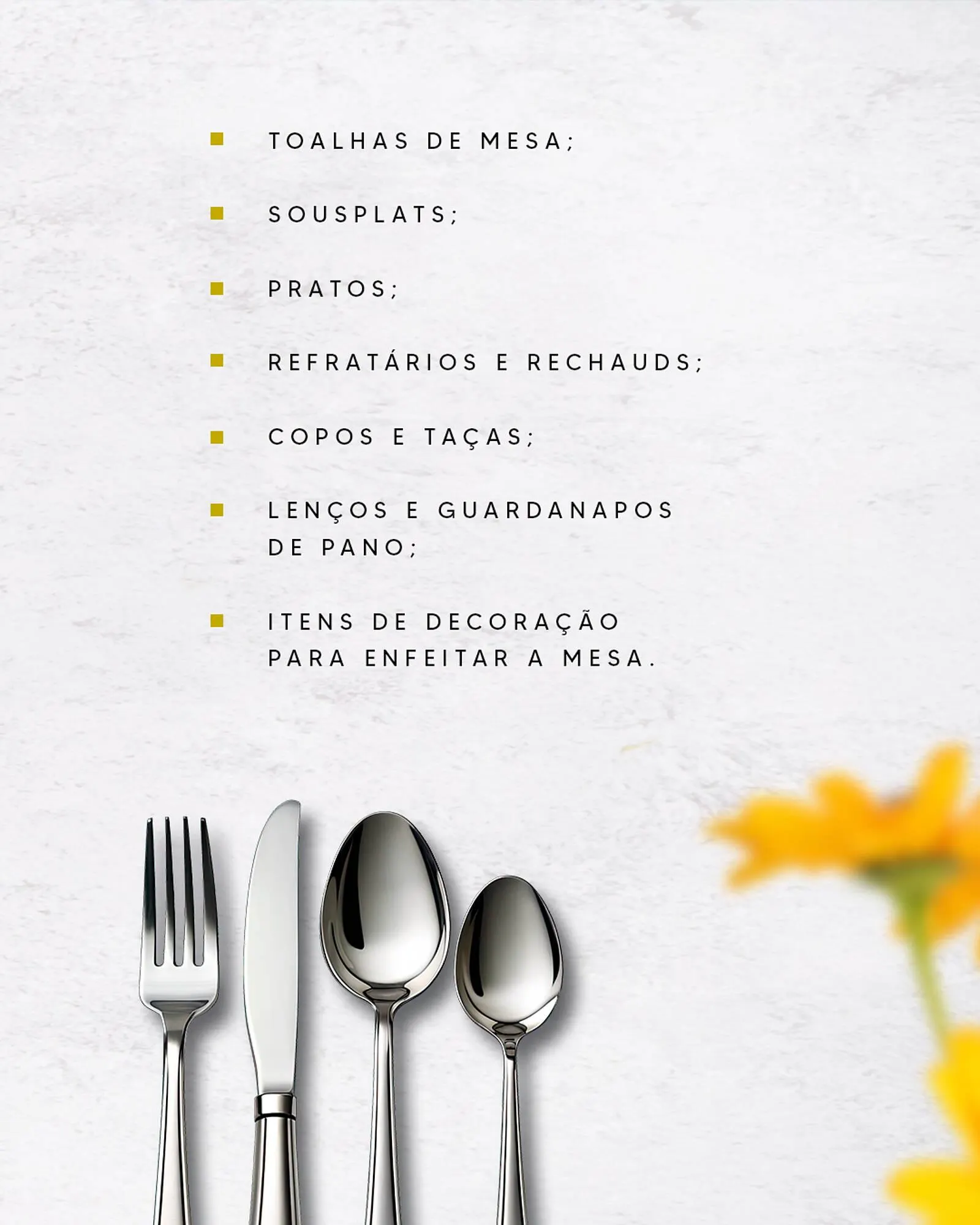 Encarte de Magazine Magazan 5 de outubro até 11 de outubro 2025 - Pagina 3