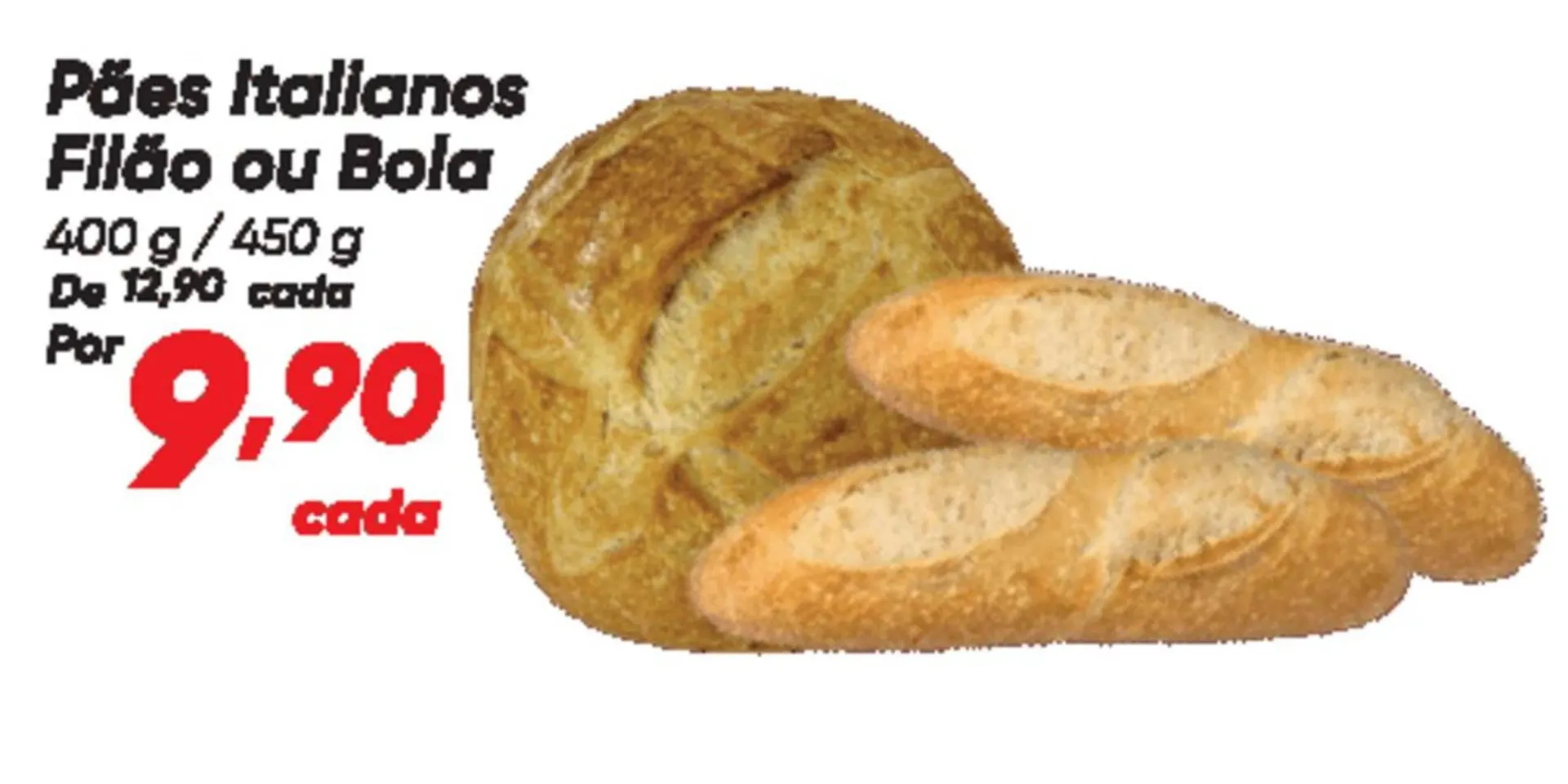 Encarte de Catálogo Dia 3 de julho até 7 de julho 2025 - Pagina 82