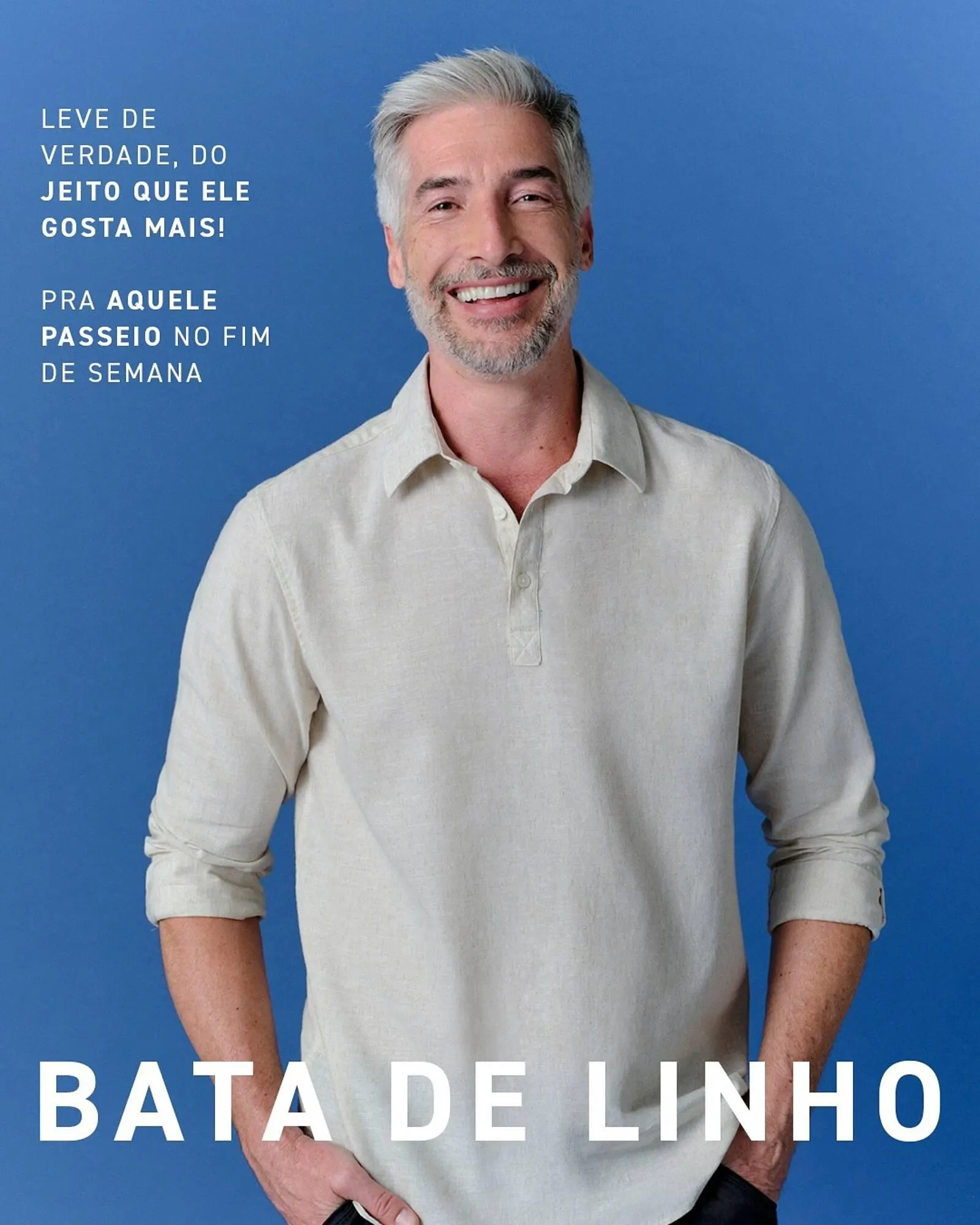 Encarte de Catálogo Torra Torra 25 de julho até 10 de agosto 2025 - Pagina 2