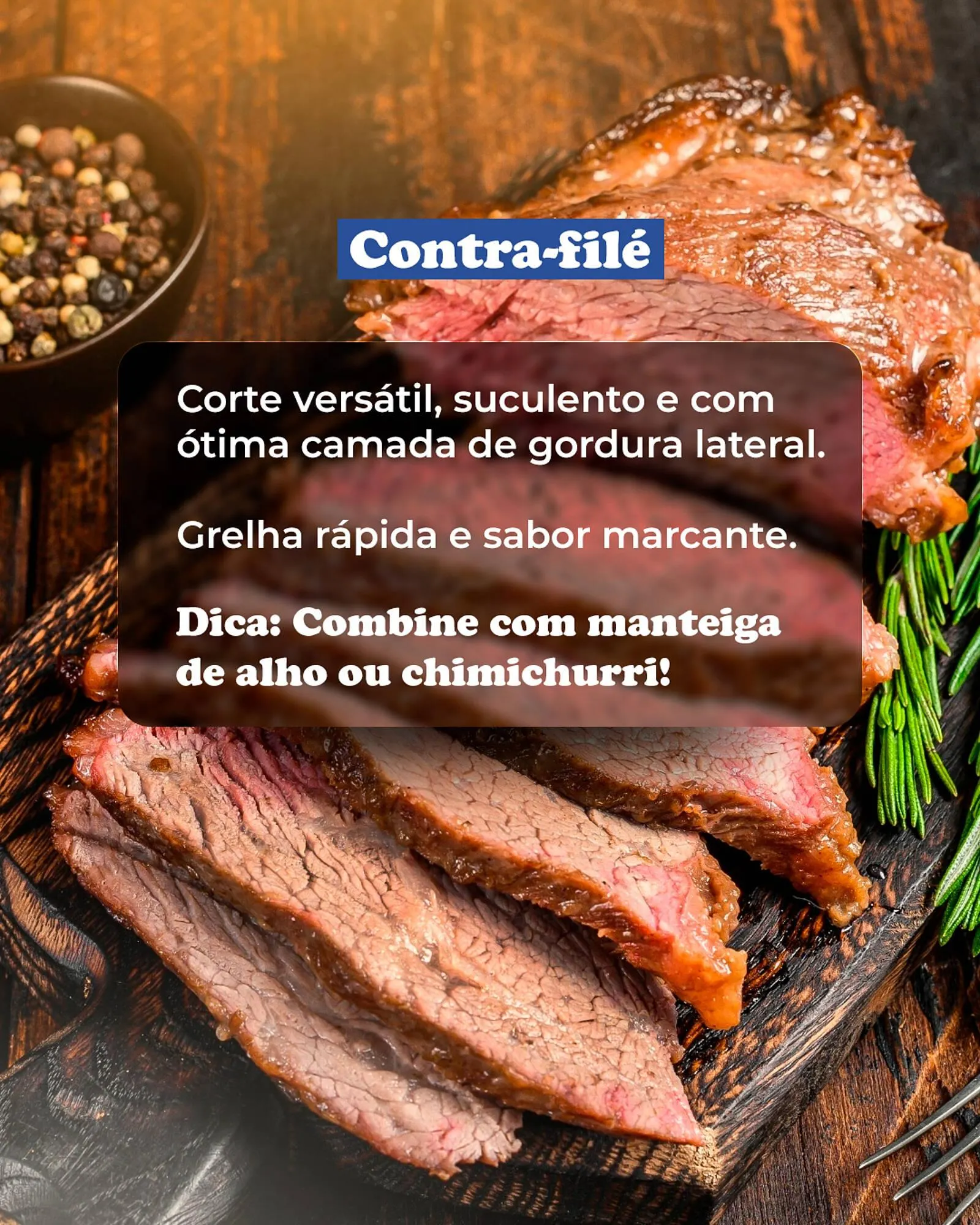 Encarte de Catálogo Mercadinho Piratininga 24 de abril até 30 de abril 2025 - Pagina 5