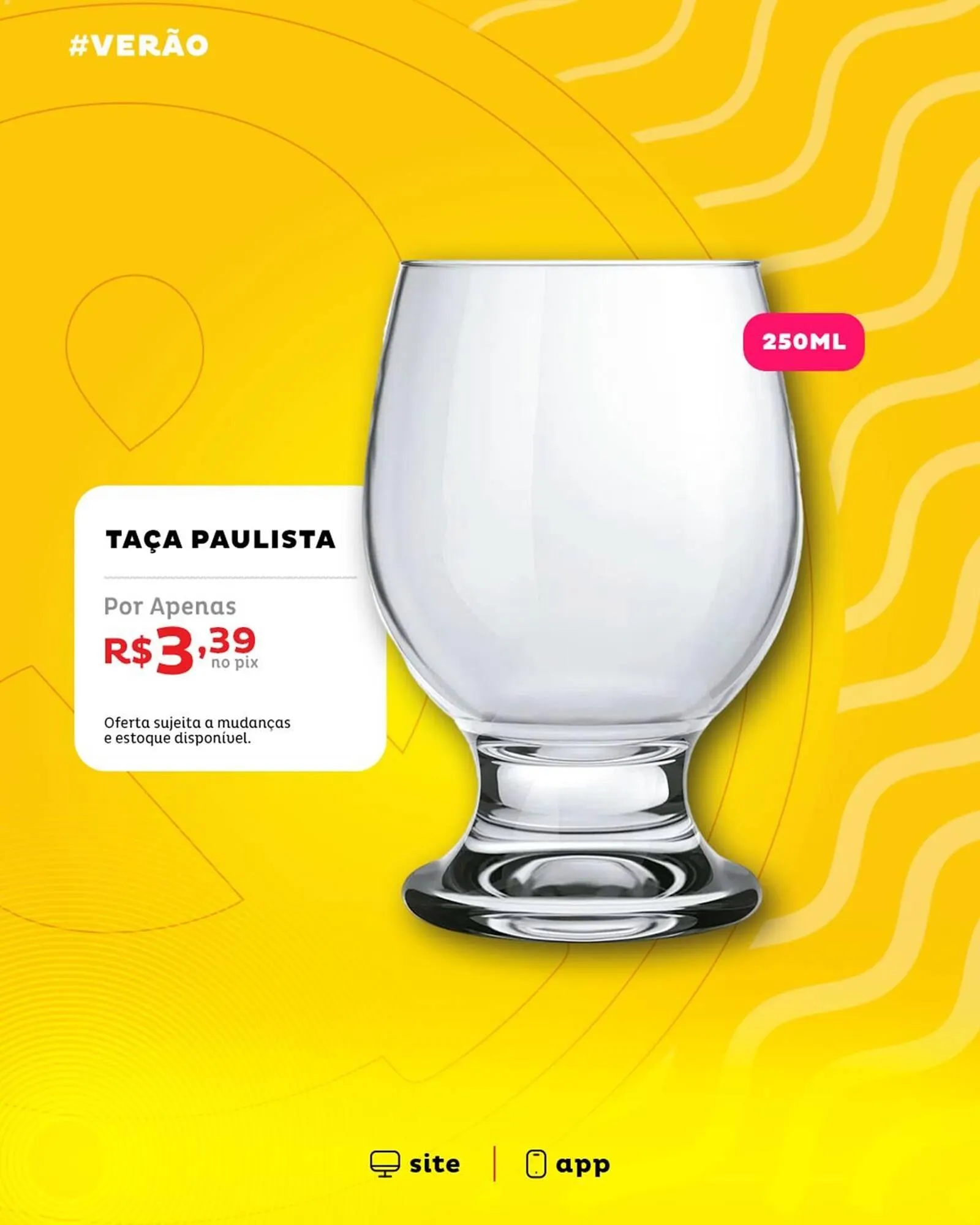 Encarte de Encarte Casa e Vídeo 6 de janeiro até 29 de janeiro 2026 - Pagina 5