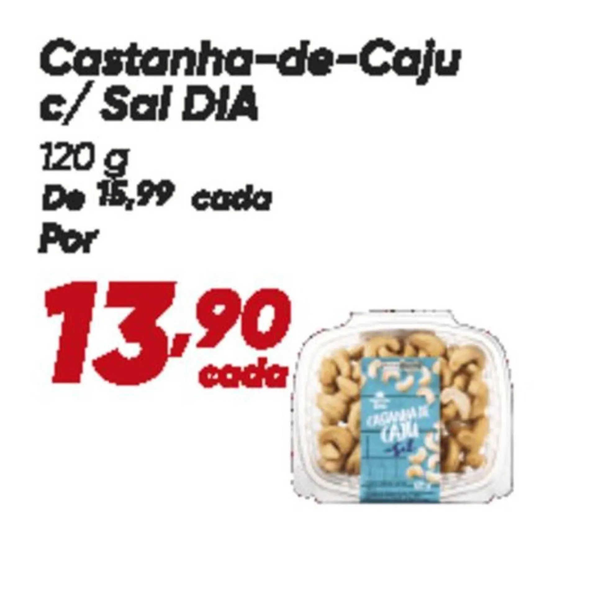 Encarte de Tabloide Dia 9 de fevereiro até 15 de fevereiro 2026 - Pagina 50
