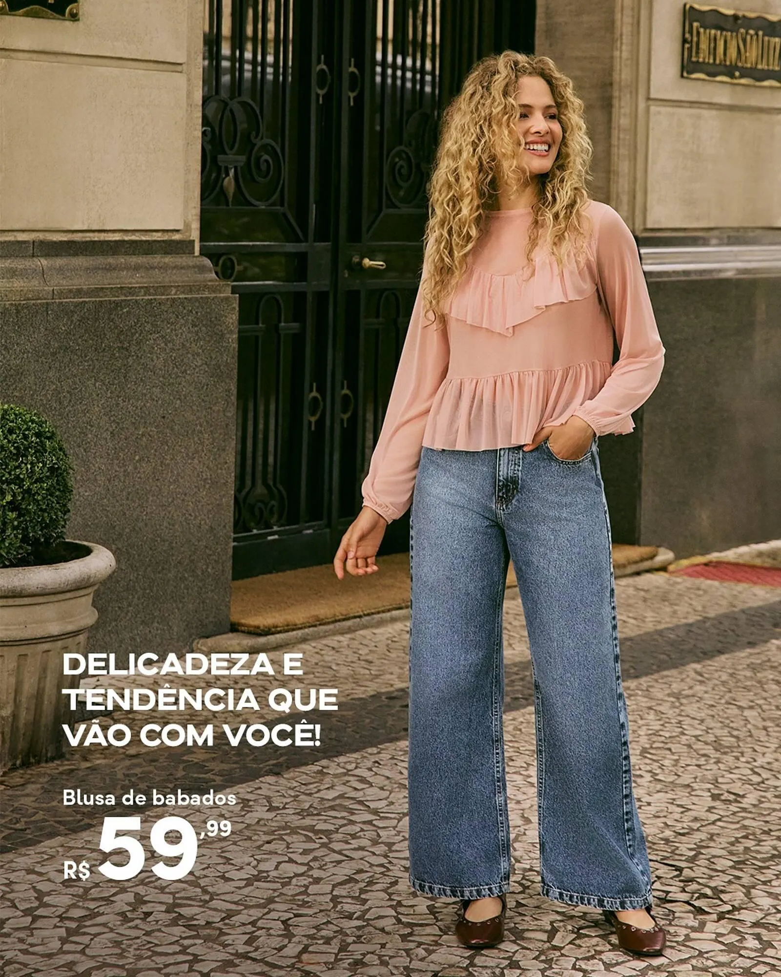 Encarte de Magazine Torra Torra 20 de março até 26 de março 2026 - Pagina 2