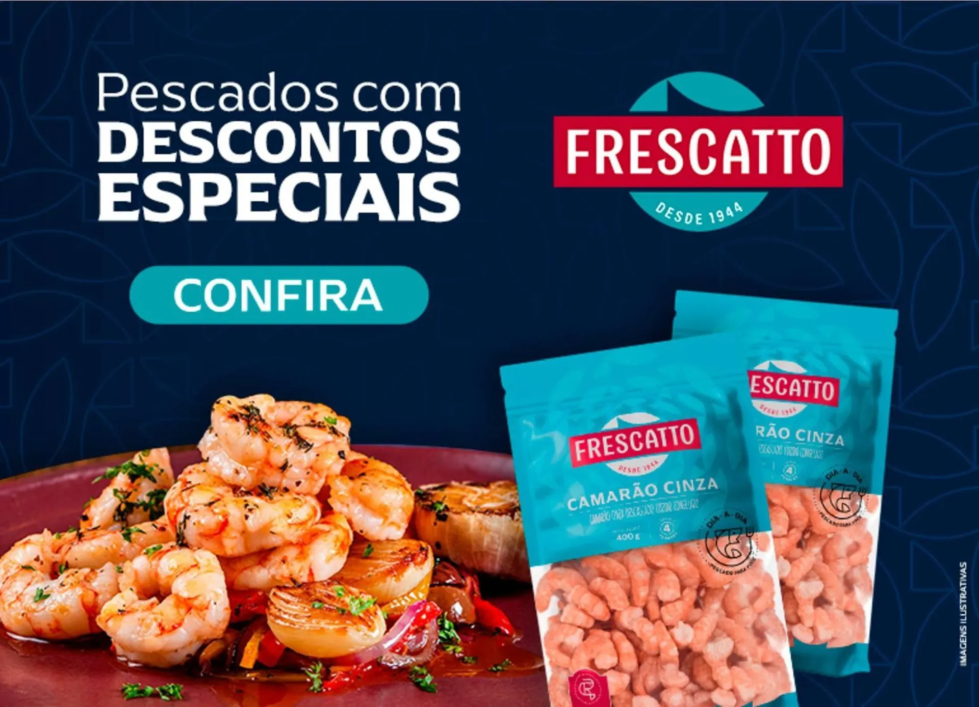 Encarte de Catálogo Natural da Terra 30 de setembro até 5 de outubro 2025 - Pagina 12