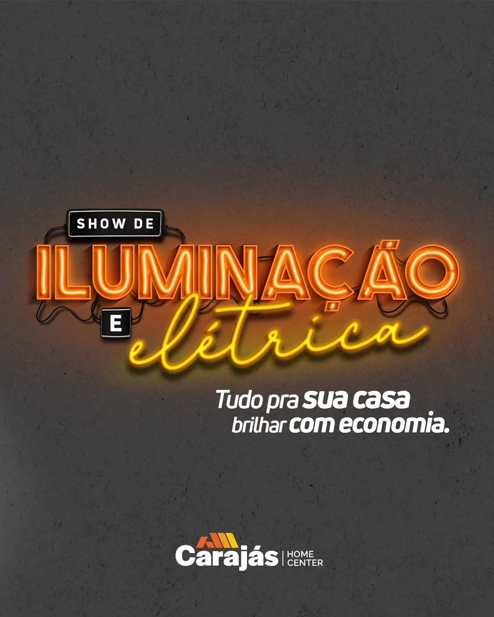 Encarte de Catálogo Carajás 28 de maio até 31 de maio 2025 - Pagina 3