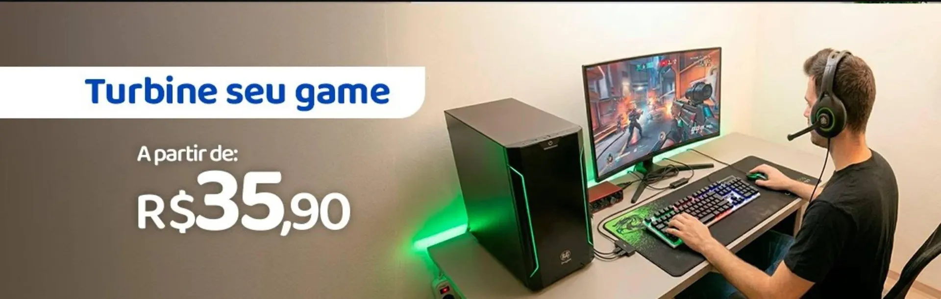 Encarte de Catálogo Nagem 23 de abril até 12 de maio 2026 - Pagina 9