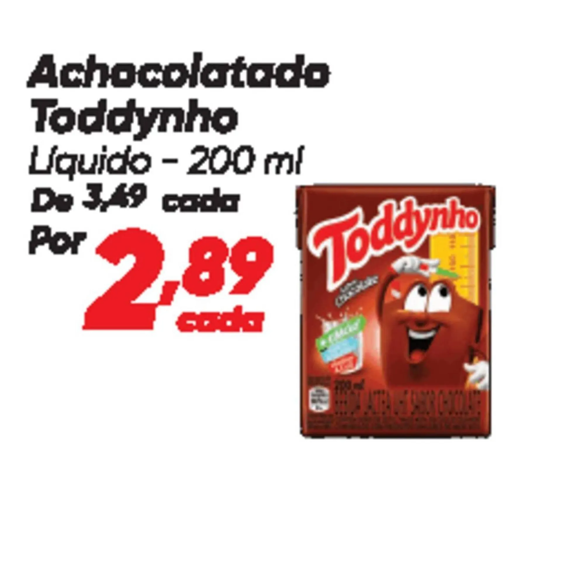 Encarte de Tabloide Dia 26 de dezembro até 1 de janeiro 2026 - Pagina 67