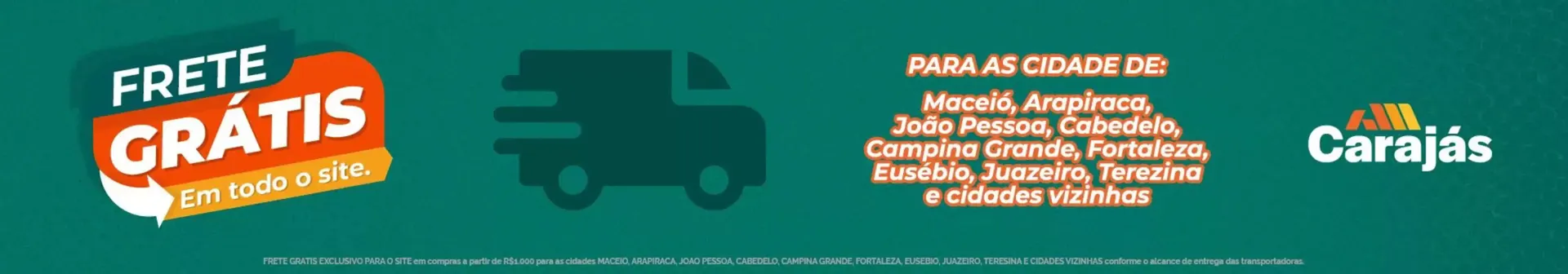 Encarte de Mega Descontos 7 de janeiro até 7 de fevereiro 2025 - Pagina 2