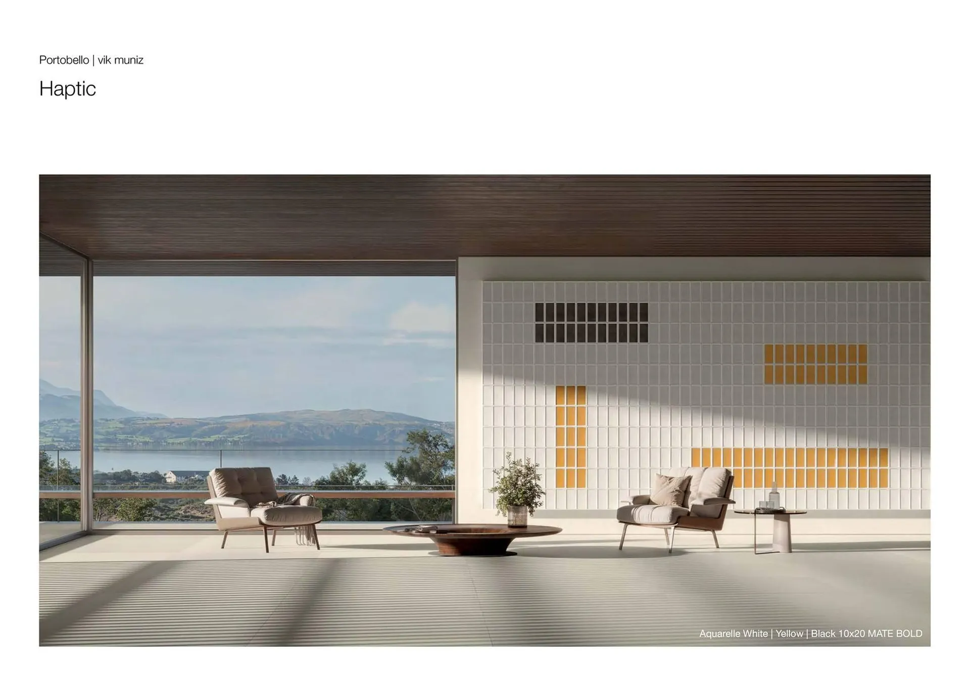 Encarte de Catálogo Portobello 17 de março até 31 de dezembro 2025 - Pagina 5