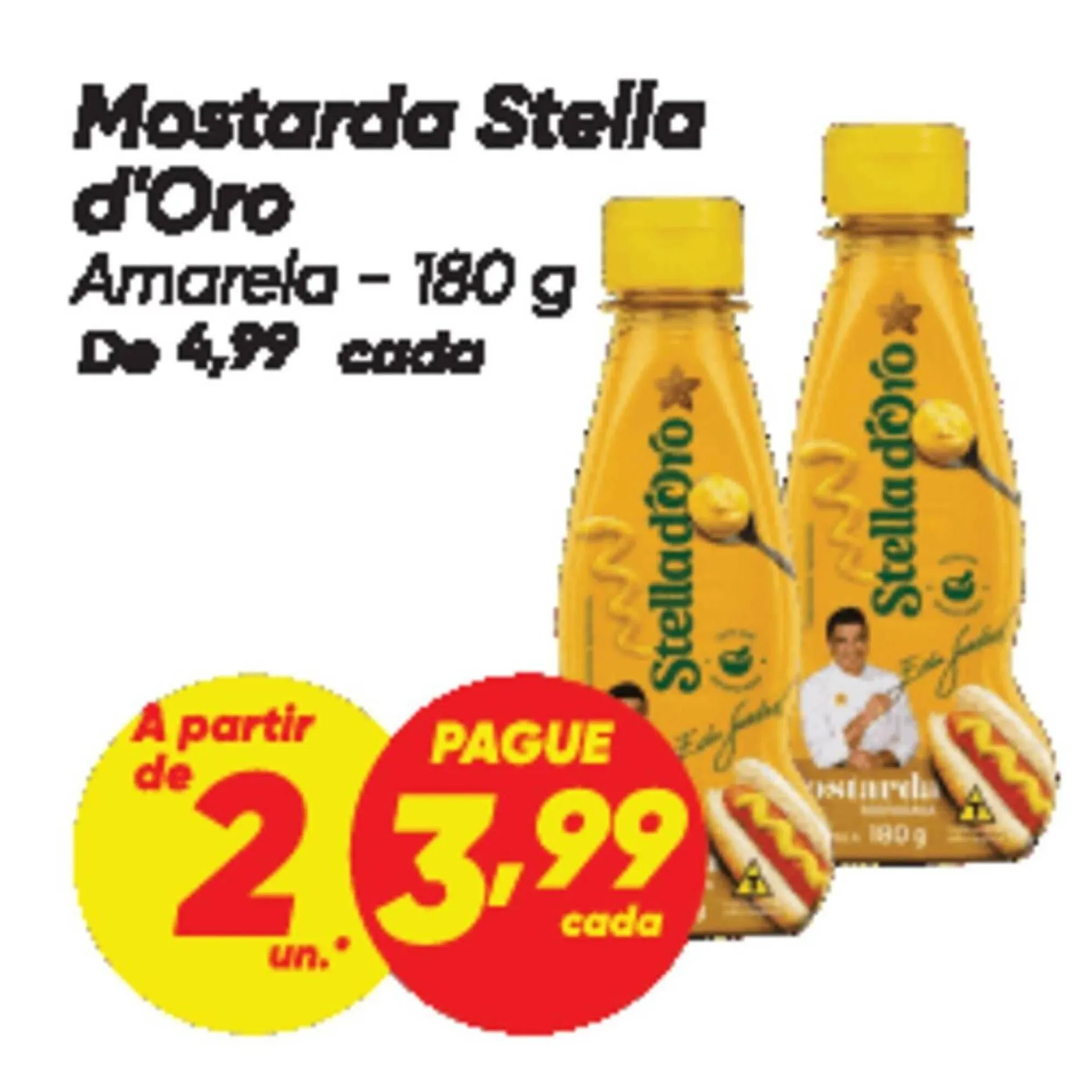 Encarte de Catálogo Dia 5 de junho até 9 de junho 2025 - Pagina 111