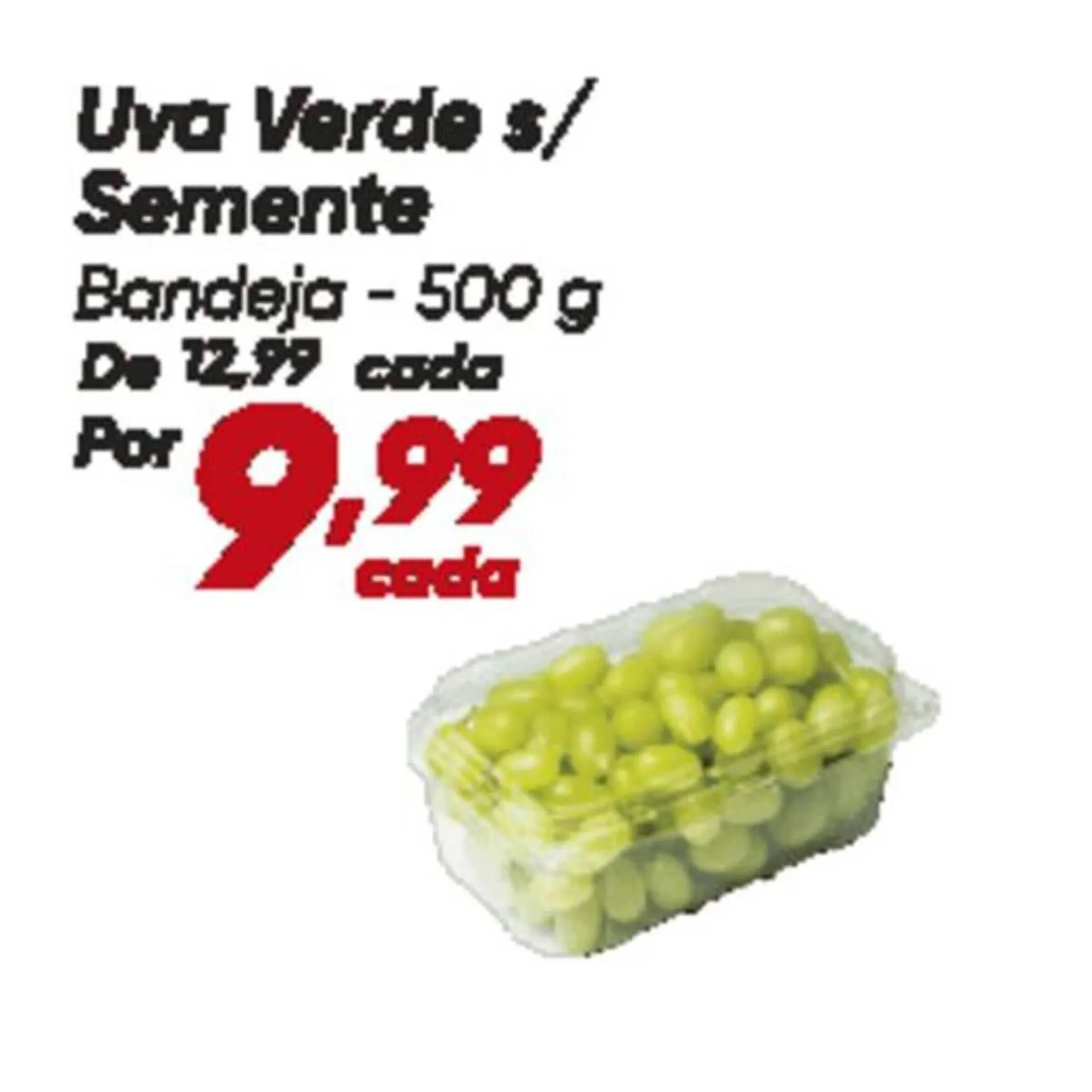 Encarte de Tabloide Dia 9 de fevereiro até 15 de fevereiro 2026 - Pagina 62