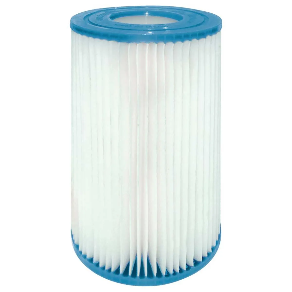 Refil para Filtro Piscina Mor