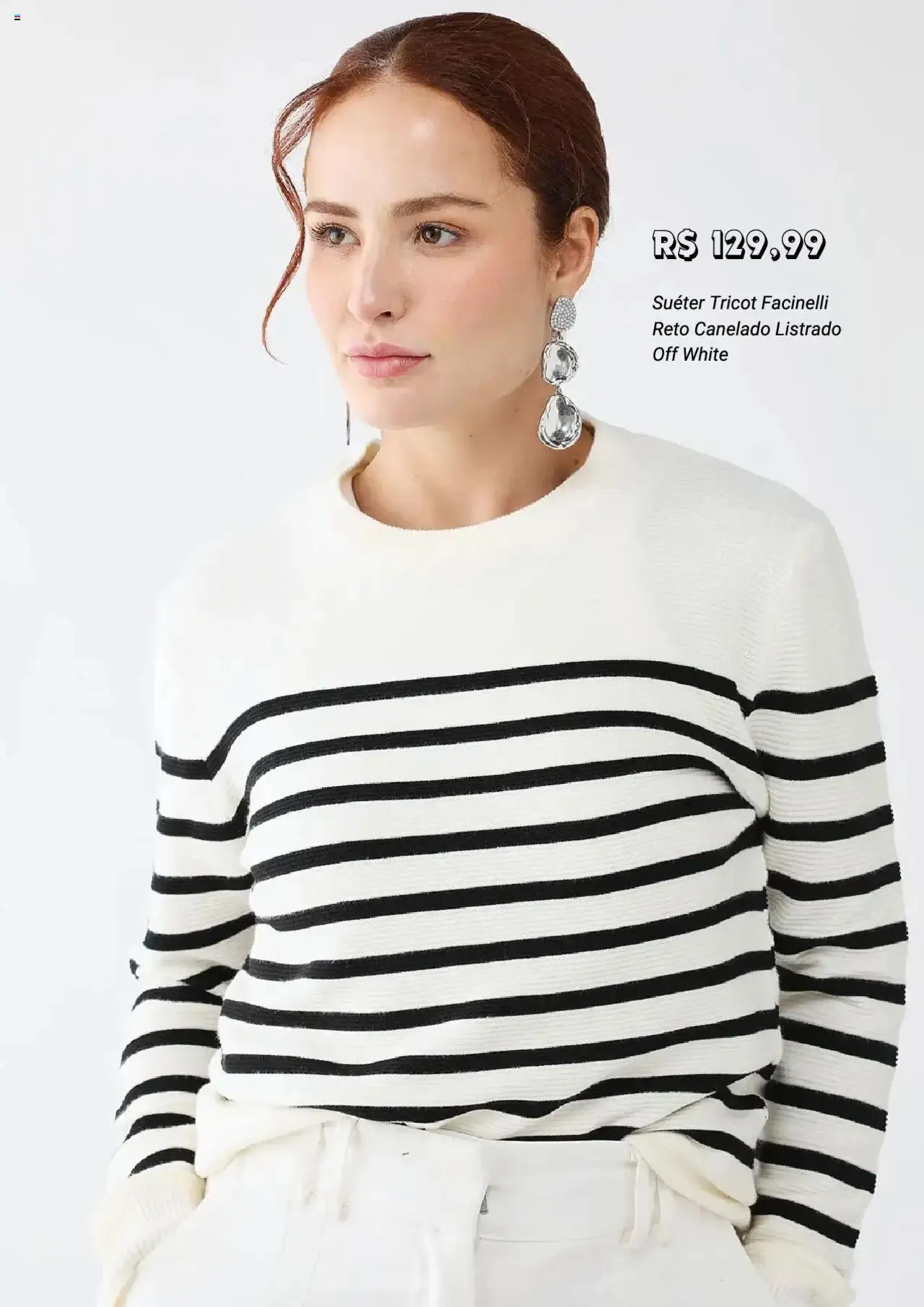 Encarte de Dafiti promoções 13 de maio até 12 de junho 2025 - Pagina 11