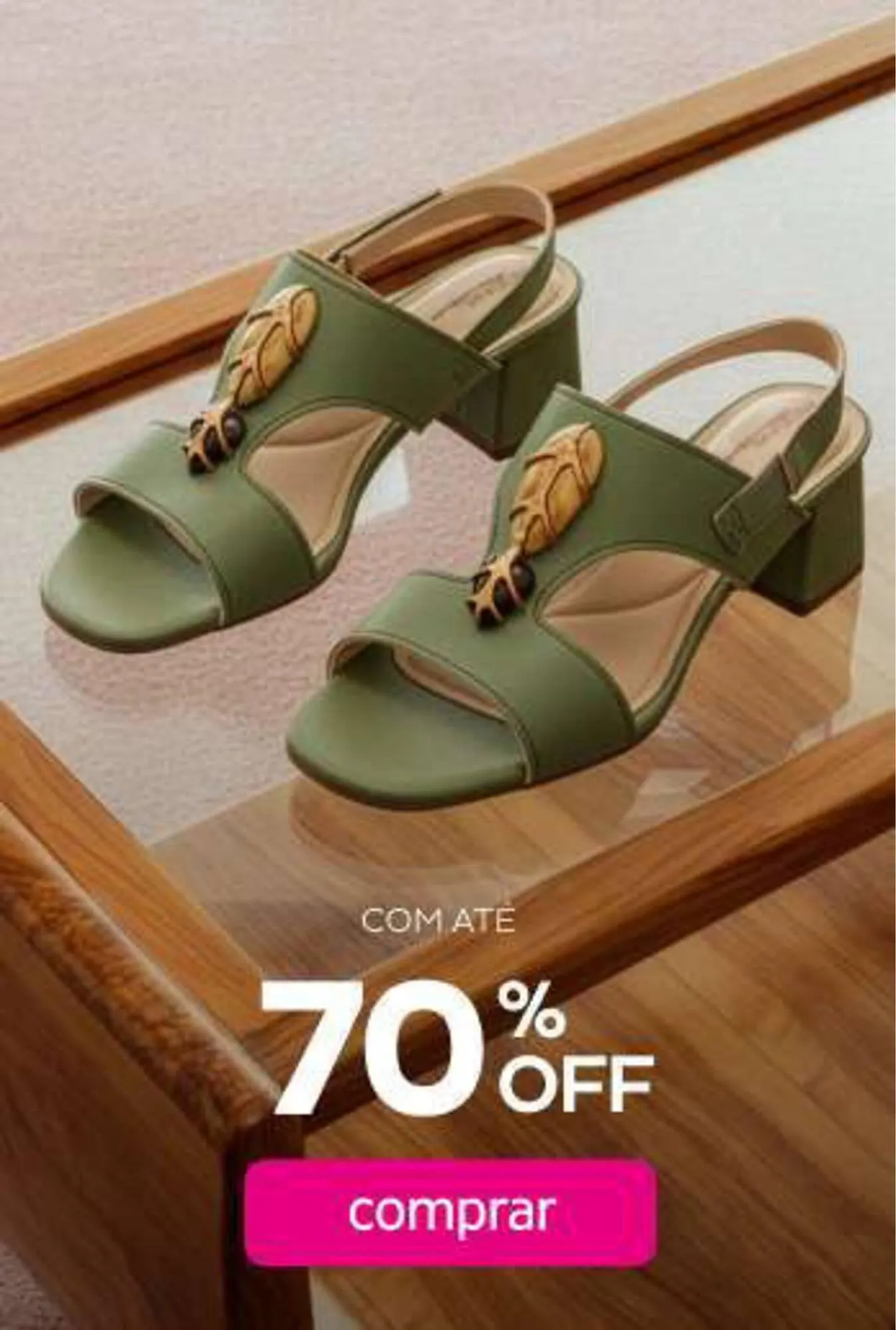 Encarte de Catálogo Marisa 5 de fevereiro até 15 de fevereiro 2026 - Pagina 10