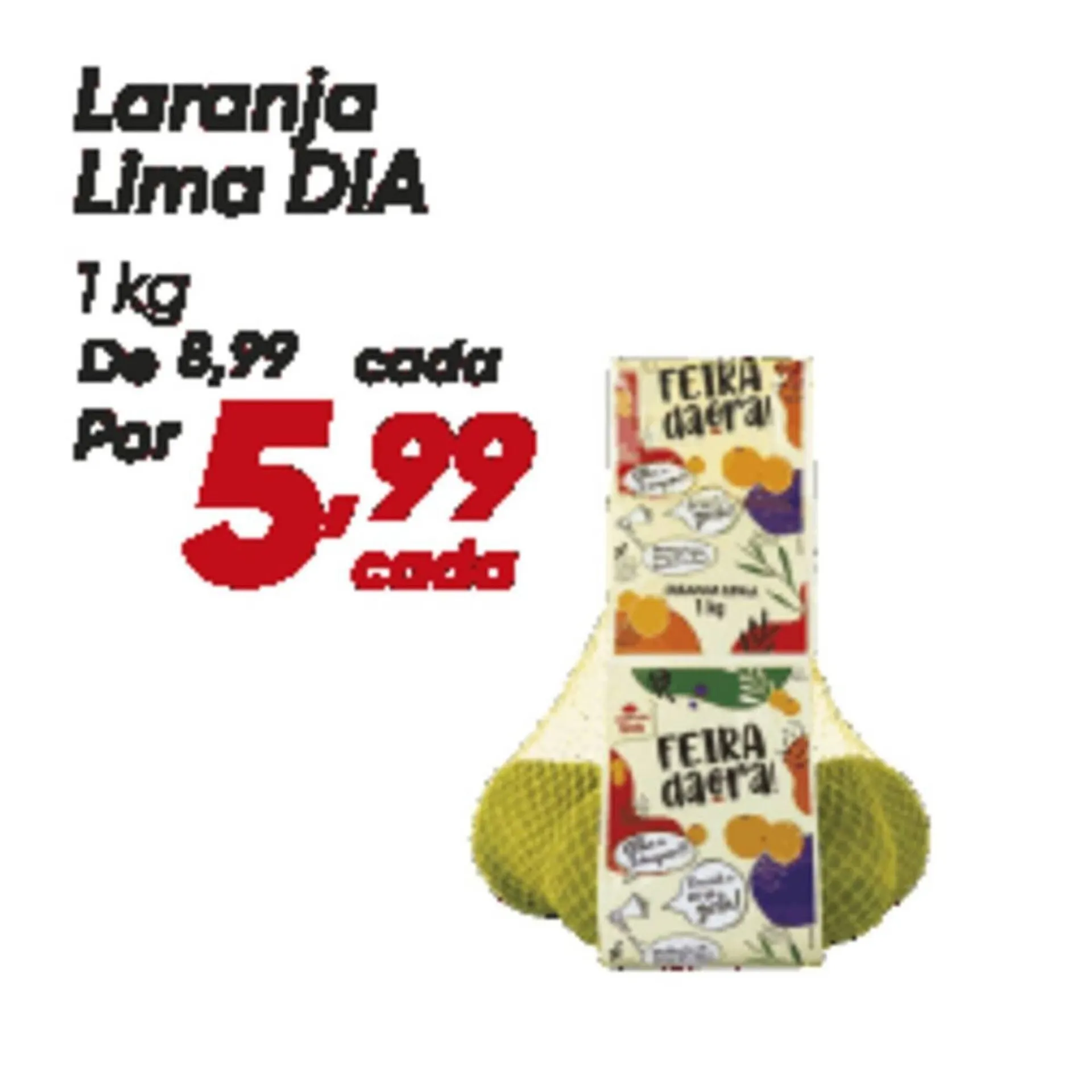 Encarte de Tabloide Dia 1 de dezembro até 4 de dezembro 2025 - Pagina 58