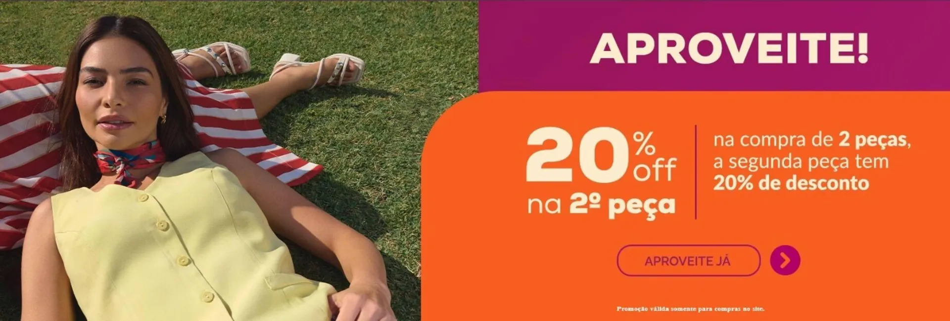 Encarte de Catálogo Di Santinni 5 de março até 5 de abril 2026 - Pagina 2