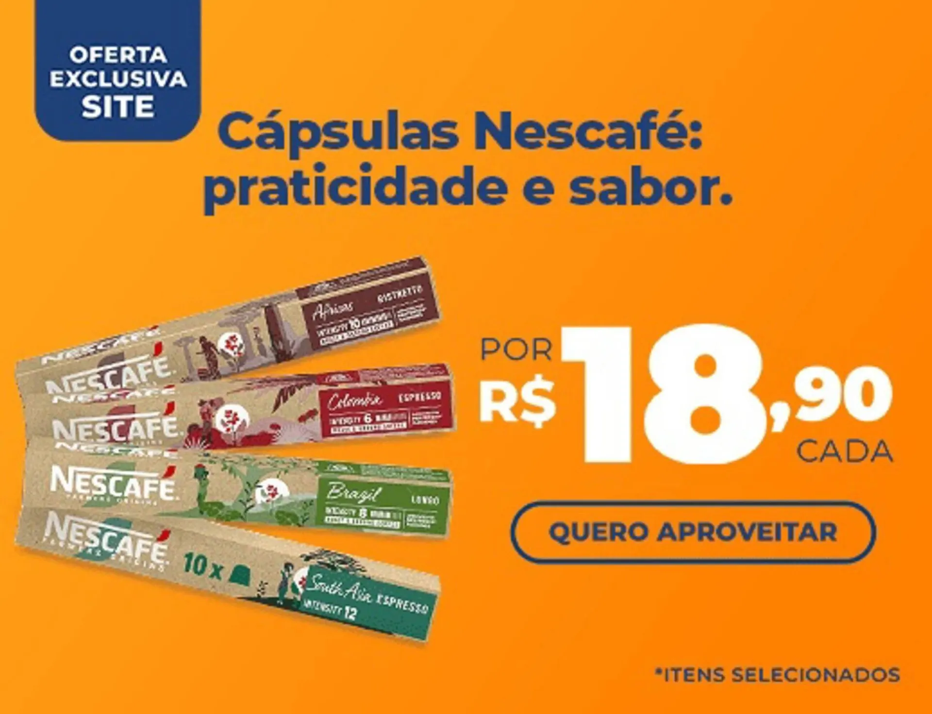 Encarte de Encarte Angeloni 20 de outubro até 30 de outubro 2025 - Pagina 4