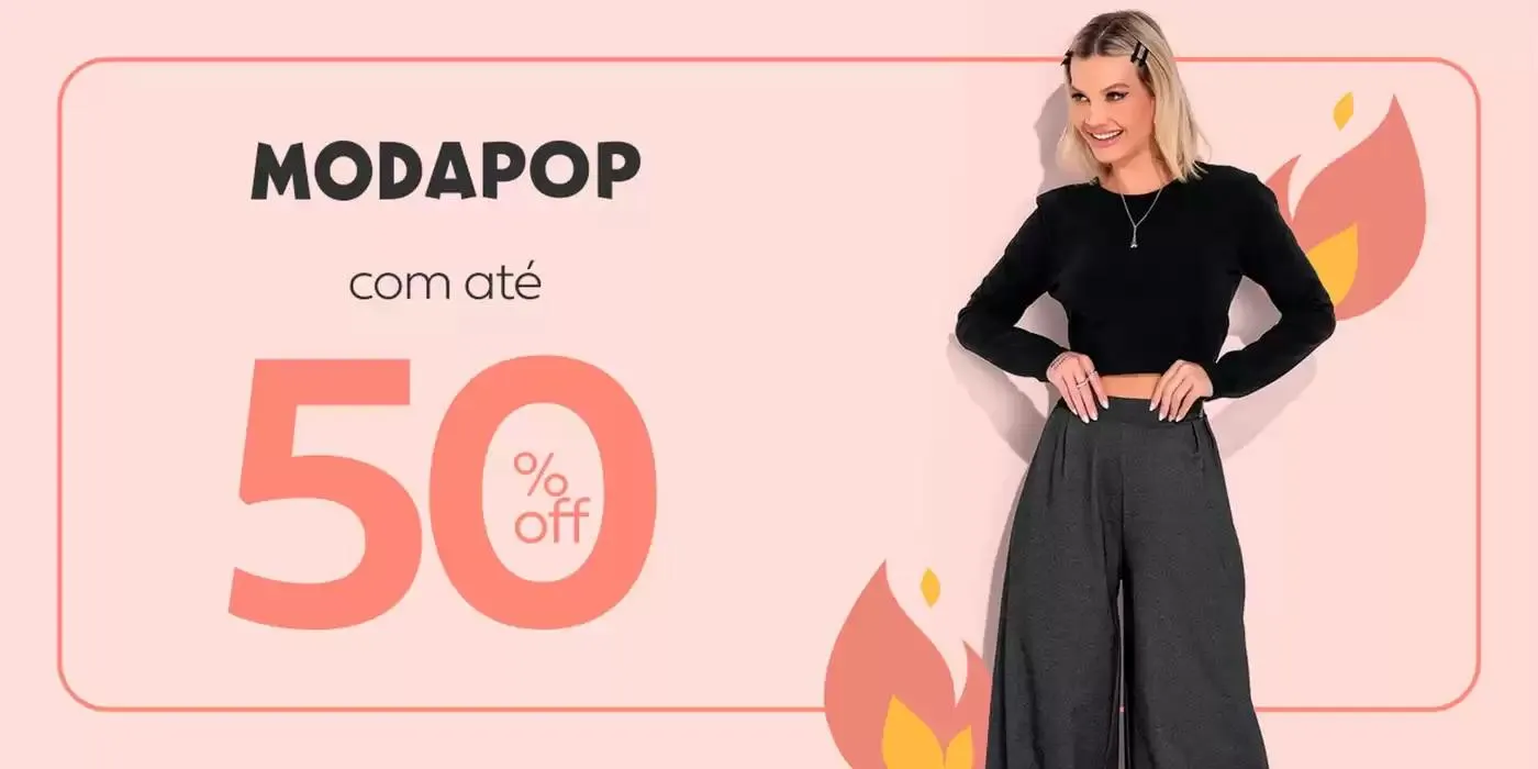 Encarte de Encarte Posthaus 15 de abril até 29 de abril 2025 - Pagina 14