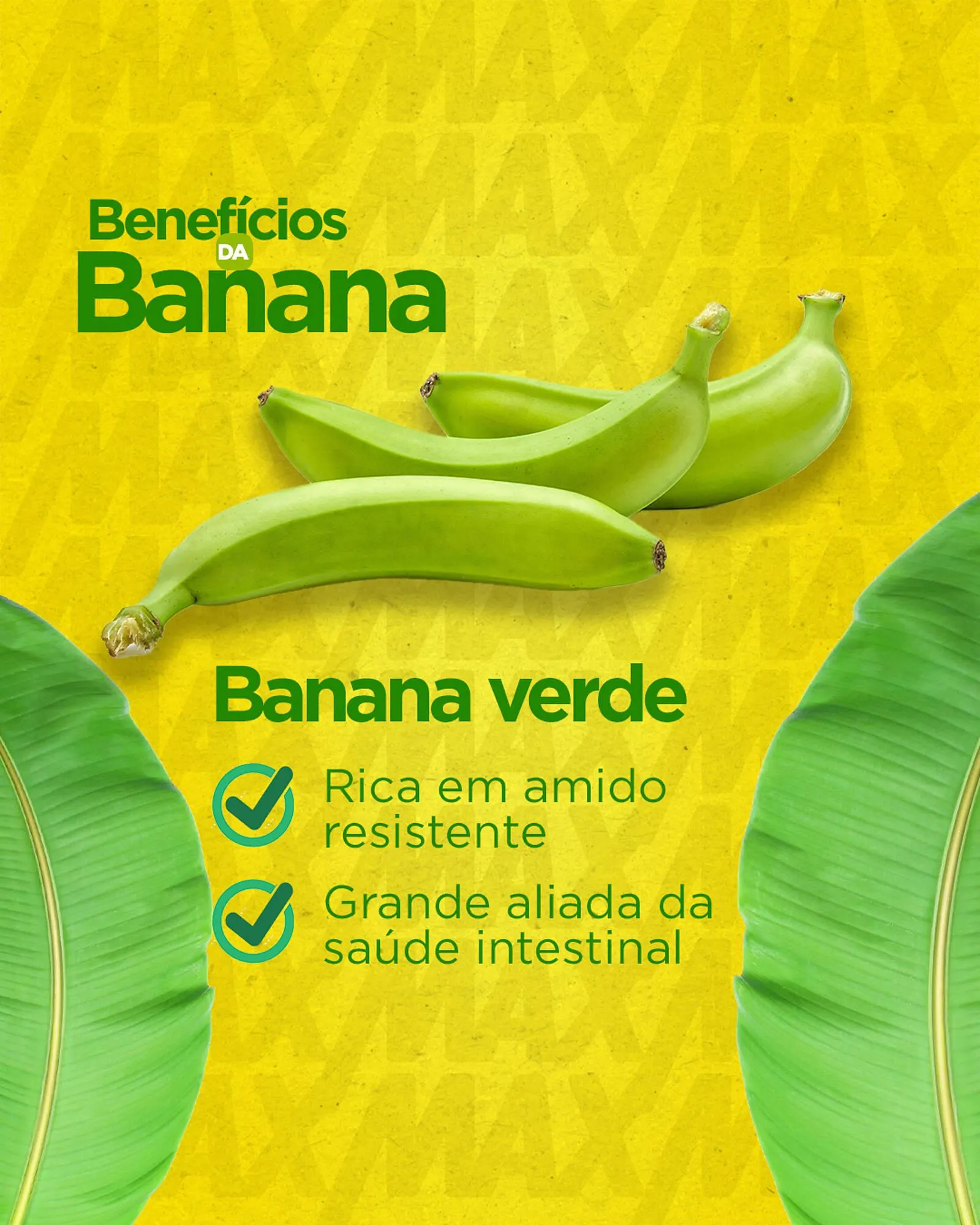 Encarte de Catálogo Max Atacadista 18 de junho até 18 de junho 2025 - Pagina 2