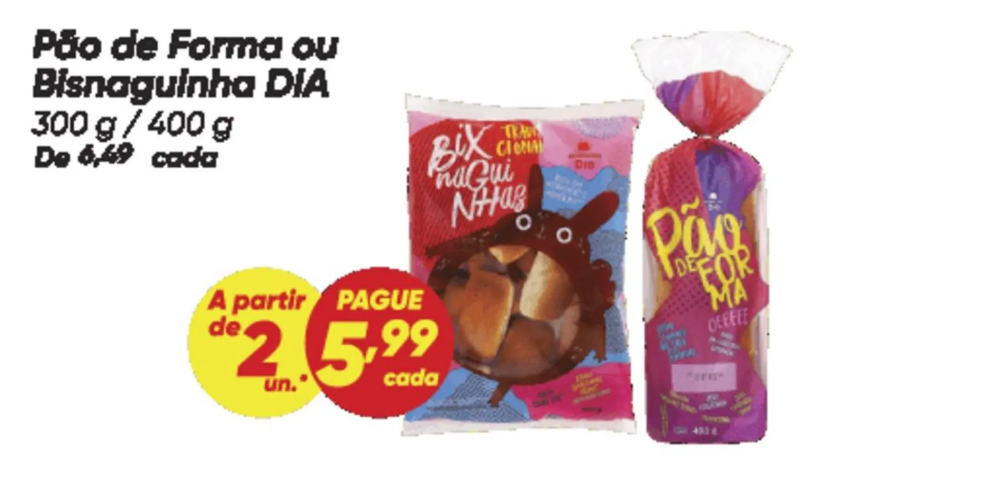 Encarte de Tabloide Dia 27 de outubro até 30 de outubro 2025 - Pagina 58