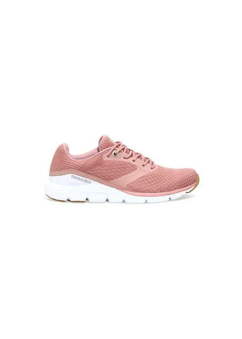 Tênis Feminino Effusion