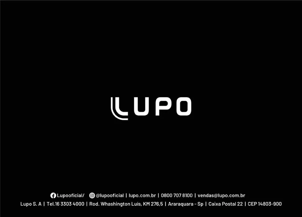 Encarte de Catálogo Urban Verão 2023/24 28 de julho até 31 de dezembro 2024 - Pagina 77