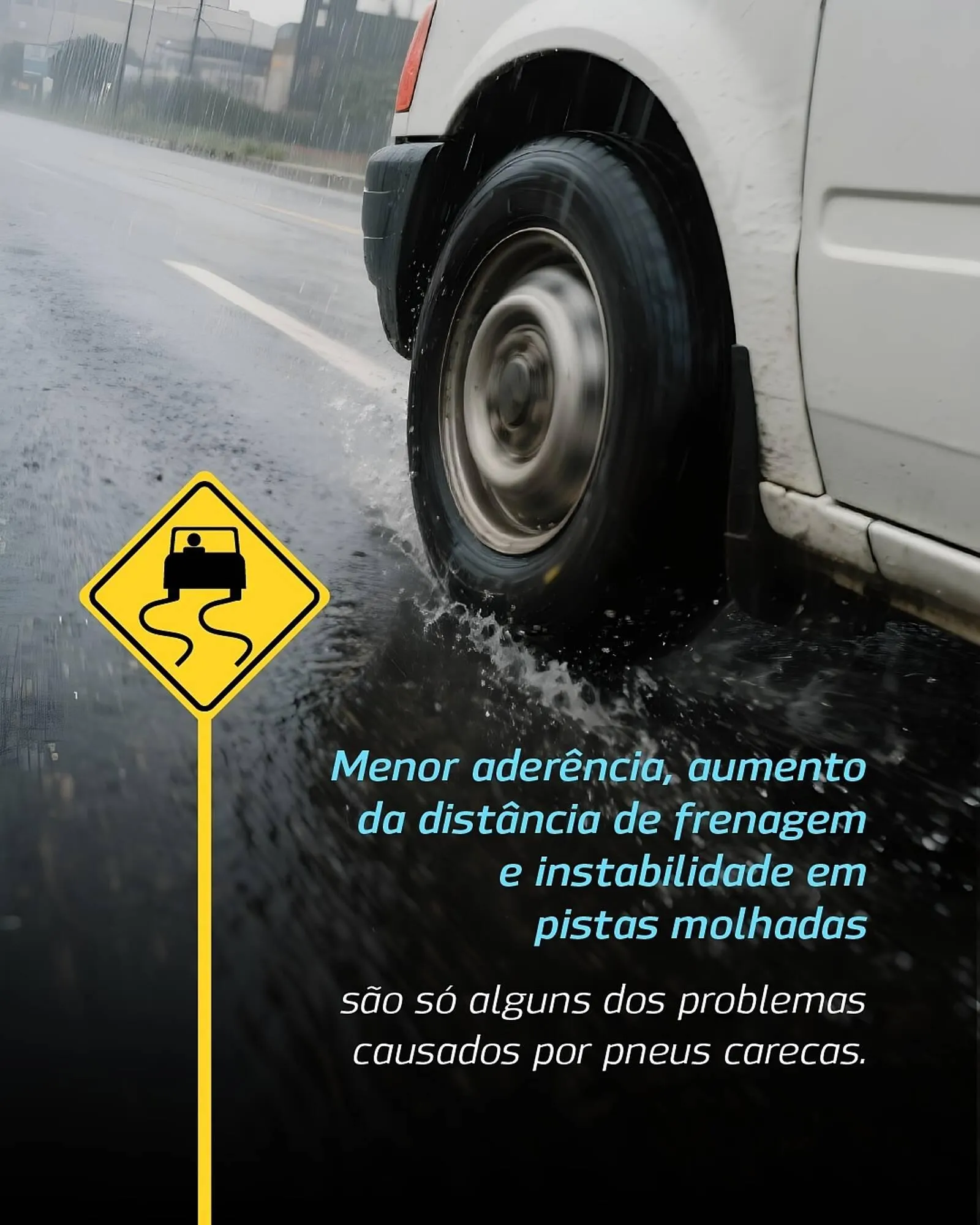 Encarte de Catálogo Pneustore 2 de julho até 6 de julho 2025 - Pagina 2