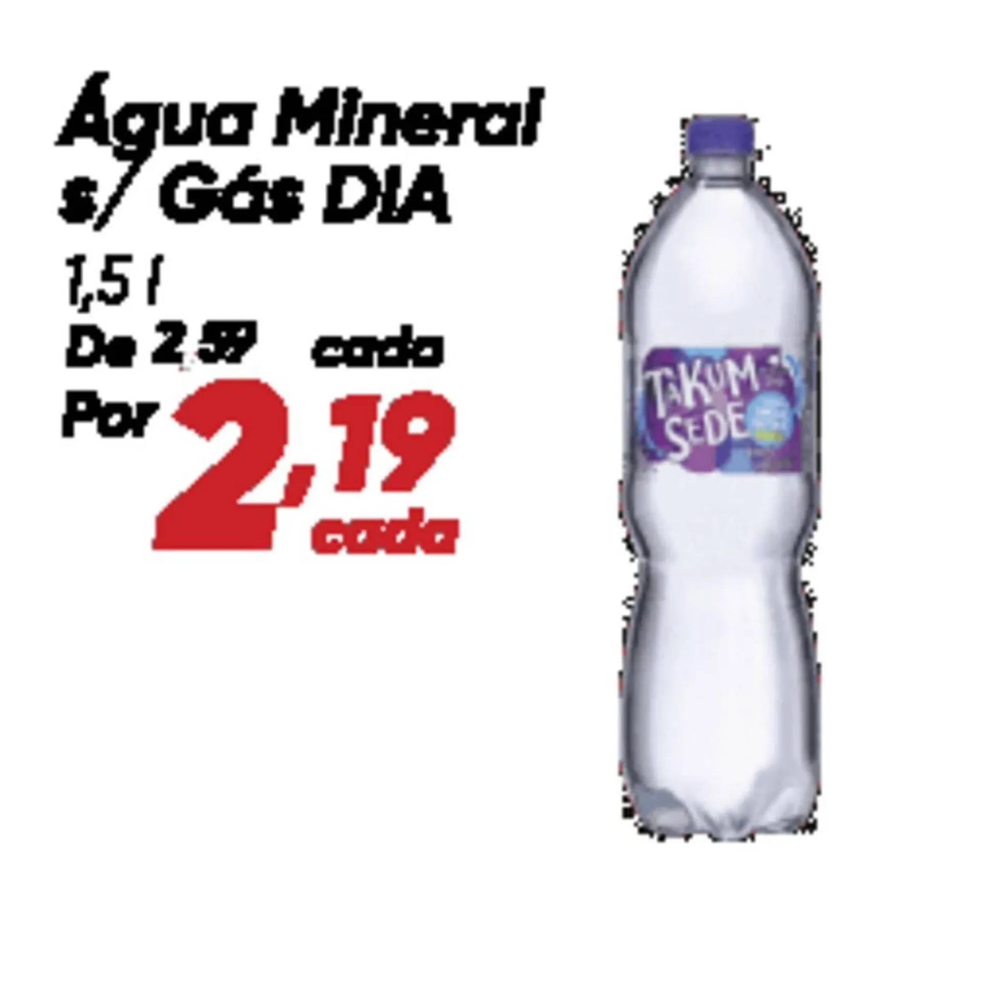 Encarte de Tabloide Dia 27 de outubro até 30 de outubro 2025 - Pagina 30