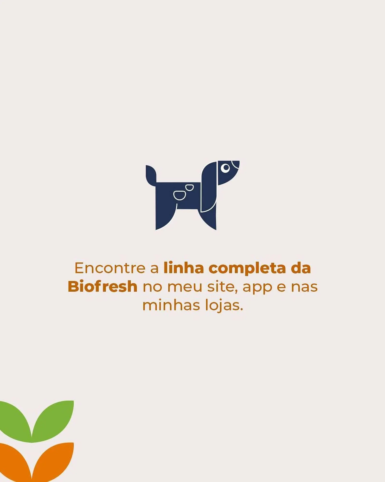 Encarte de Catálogo Cobasi 24 de junho até 30 de junho 2025 - Pagina 5