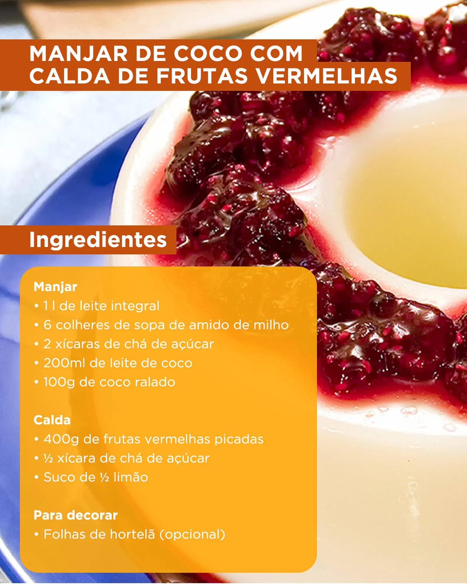 Encarte de Encarte Supermercados Mundial 21 de dezembro até 26 de dezembro 2025 - Pagina 2